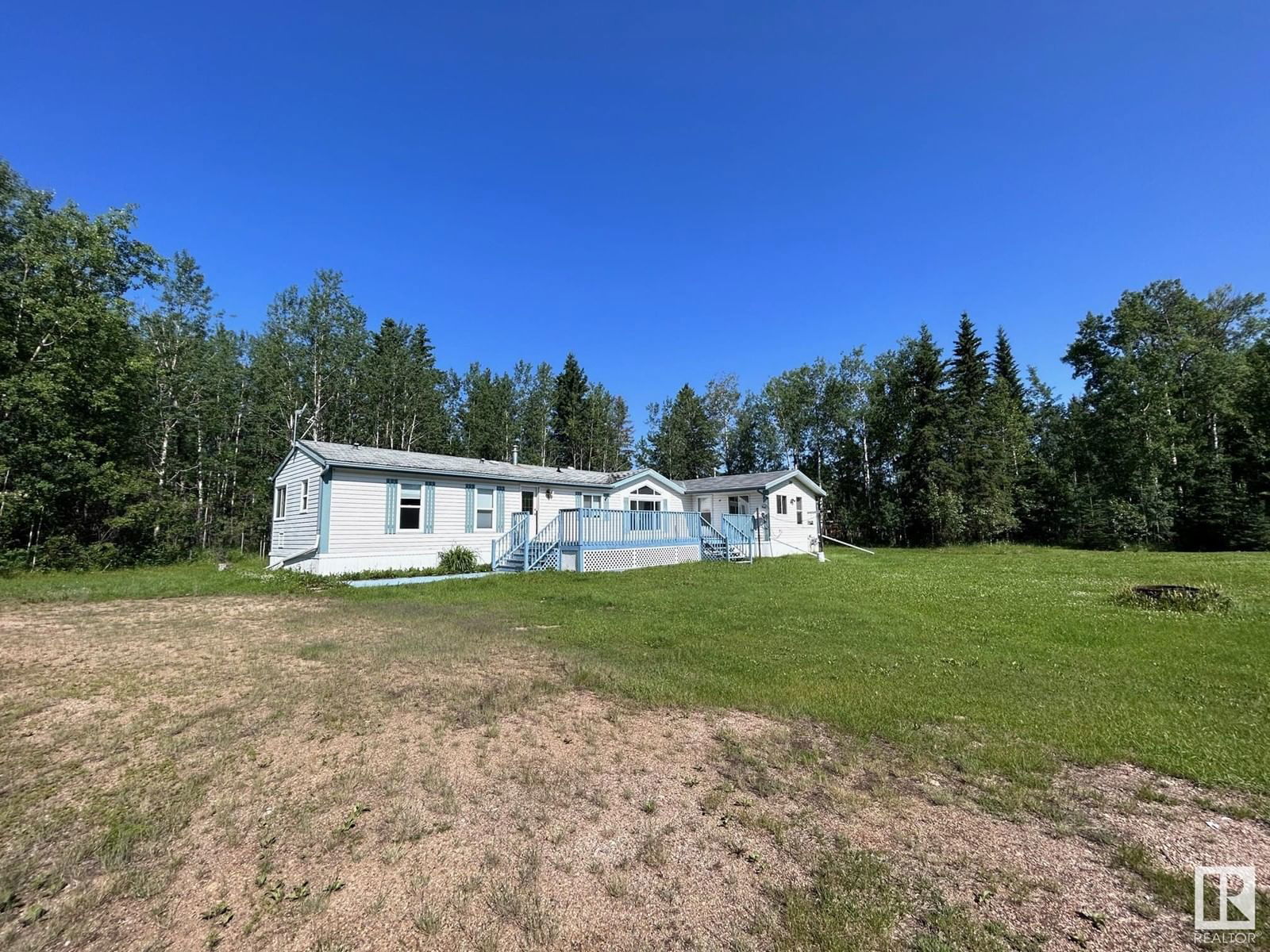 17 - 231054 TWP RD 623.8 Image 31