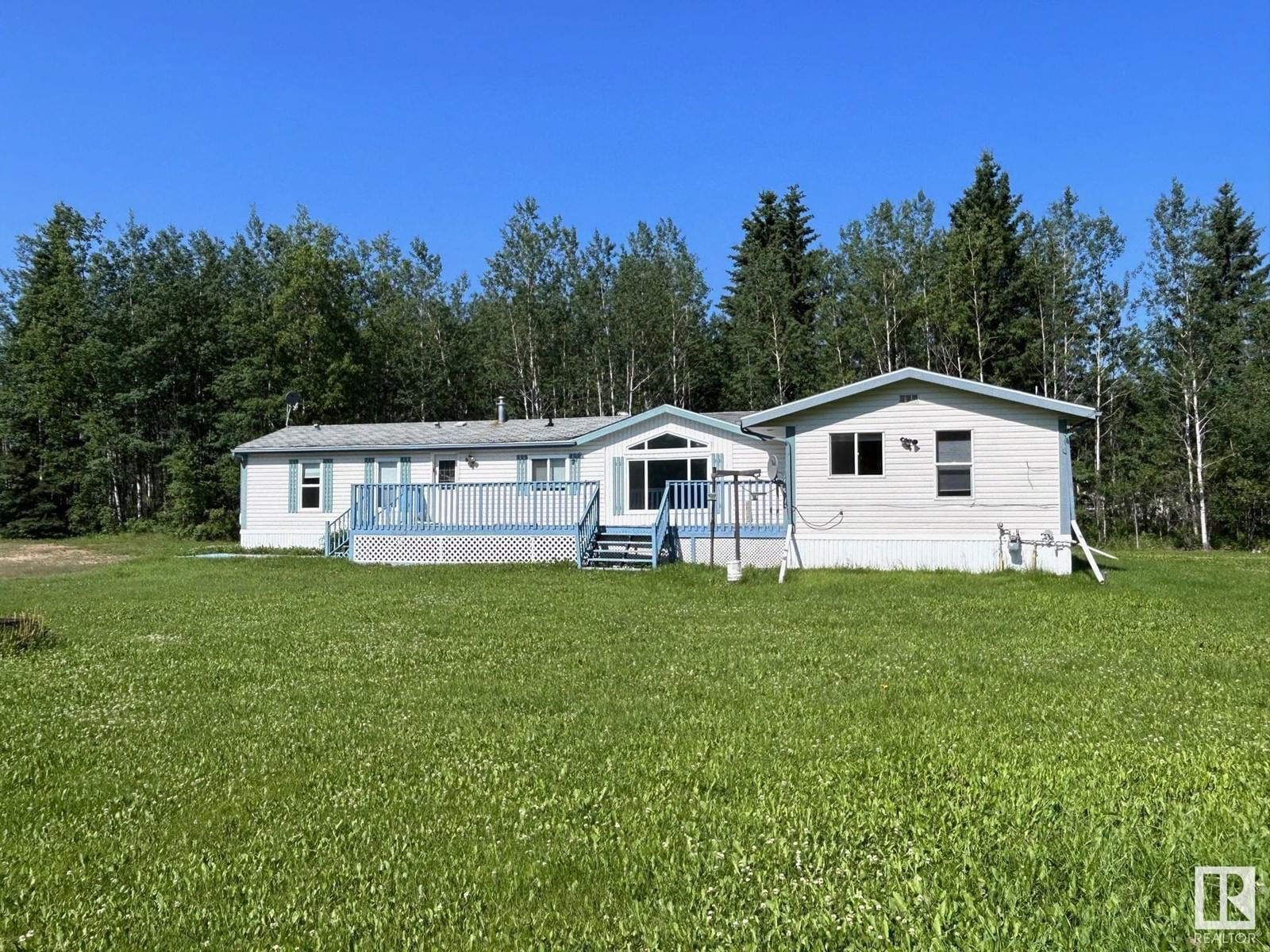 17 - 231054 TWP RD 623.8 Image 32