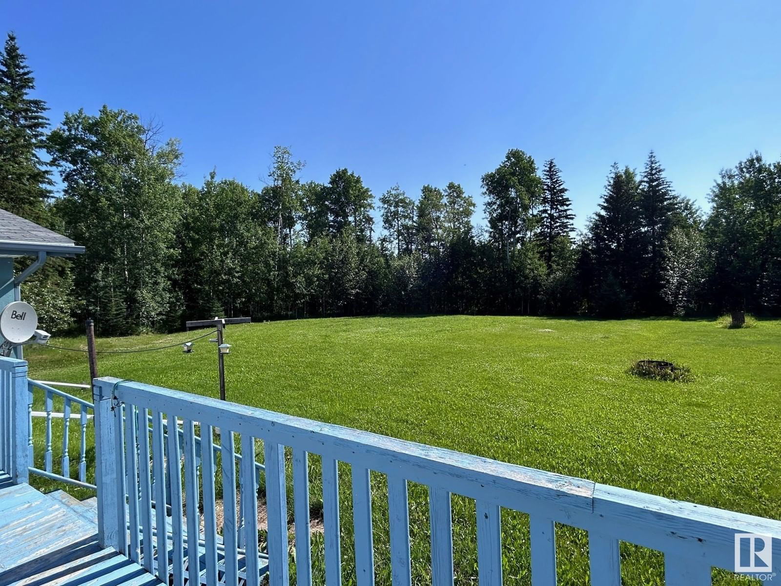 17 - 231054 TWP RD 623.8 Image 35
