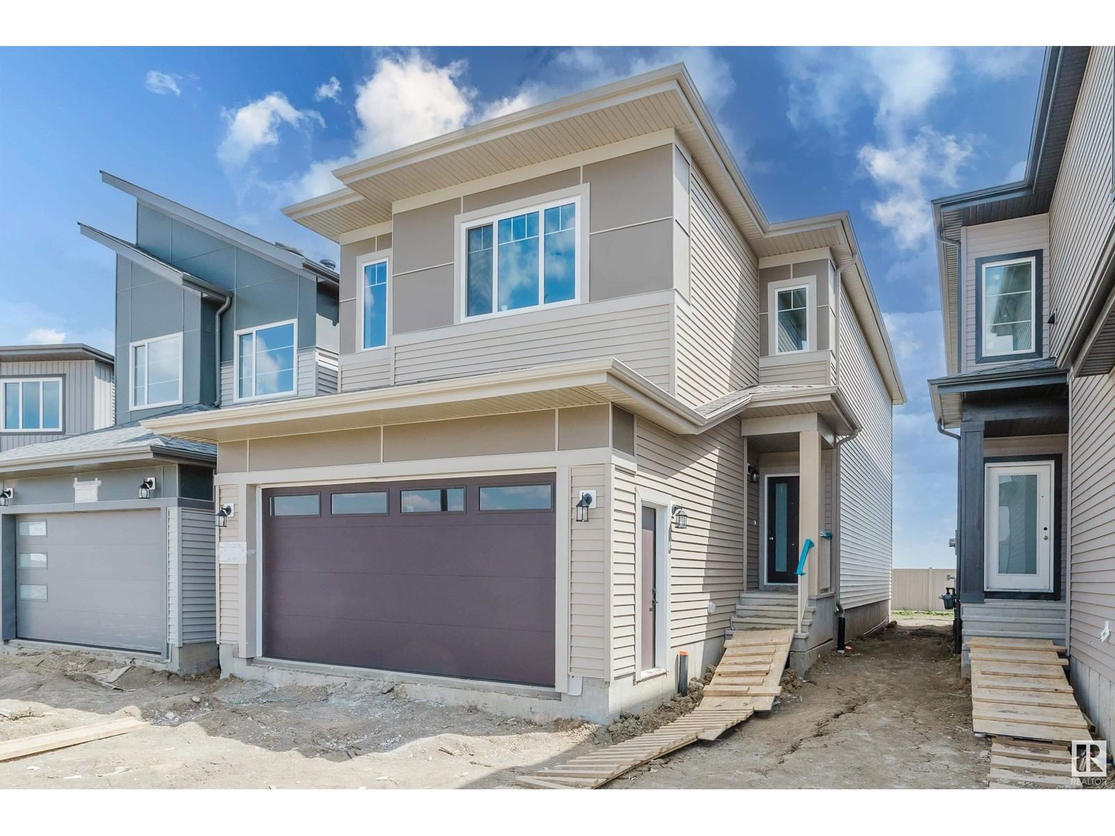 18911 24 AV Image 1