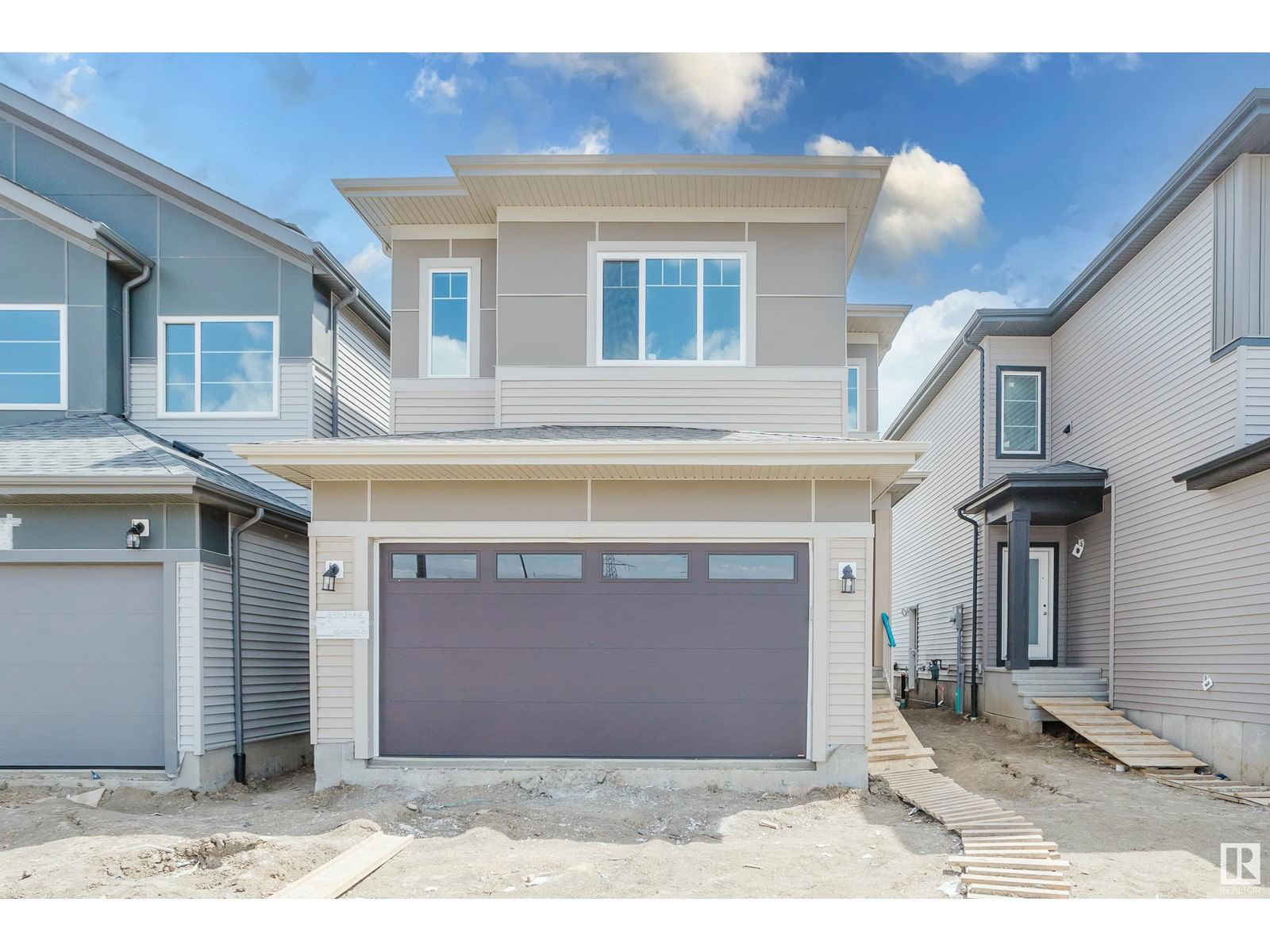 18911 24 AV Image 2