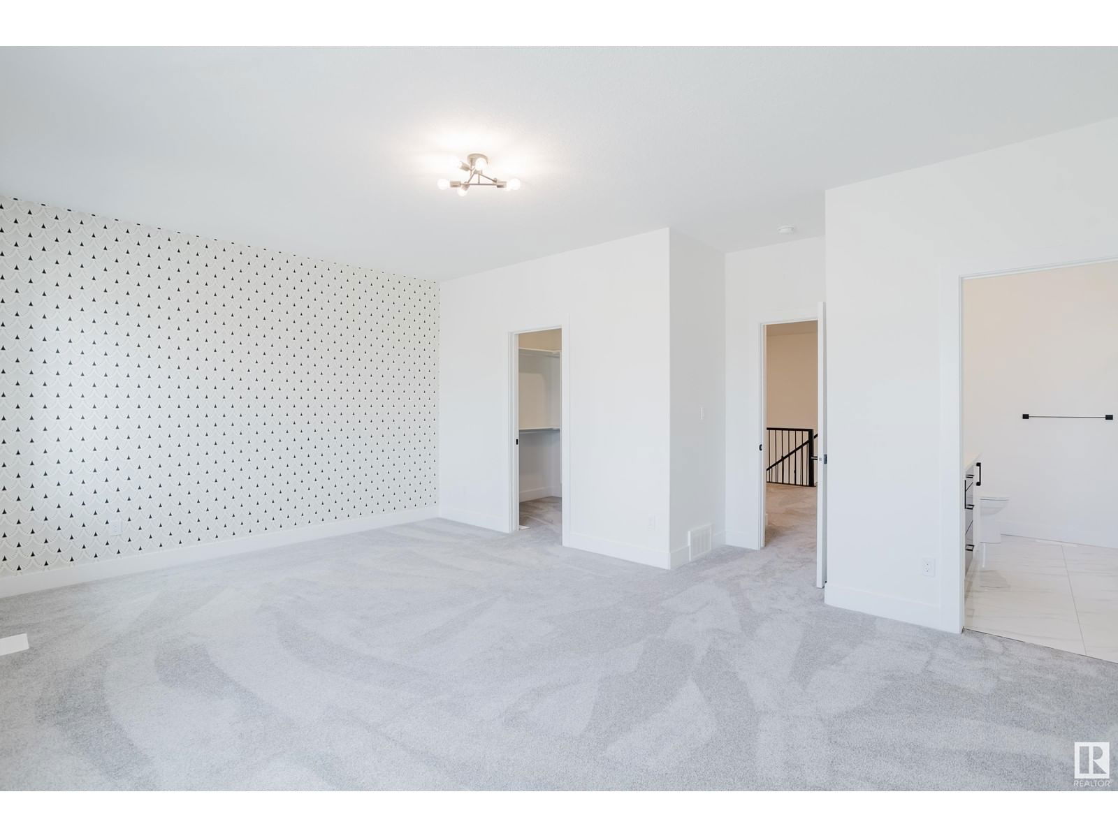 18911 24 AV Image 32