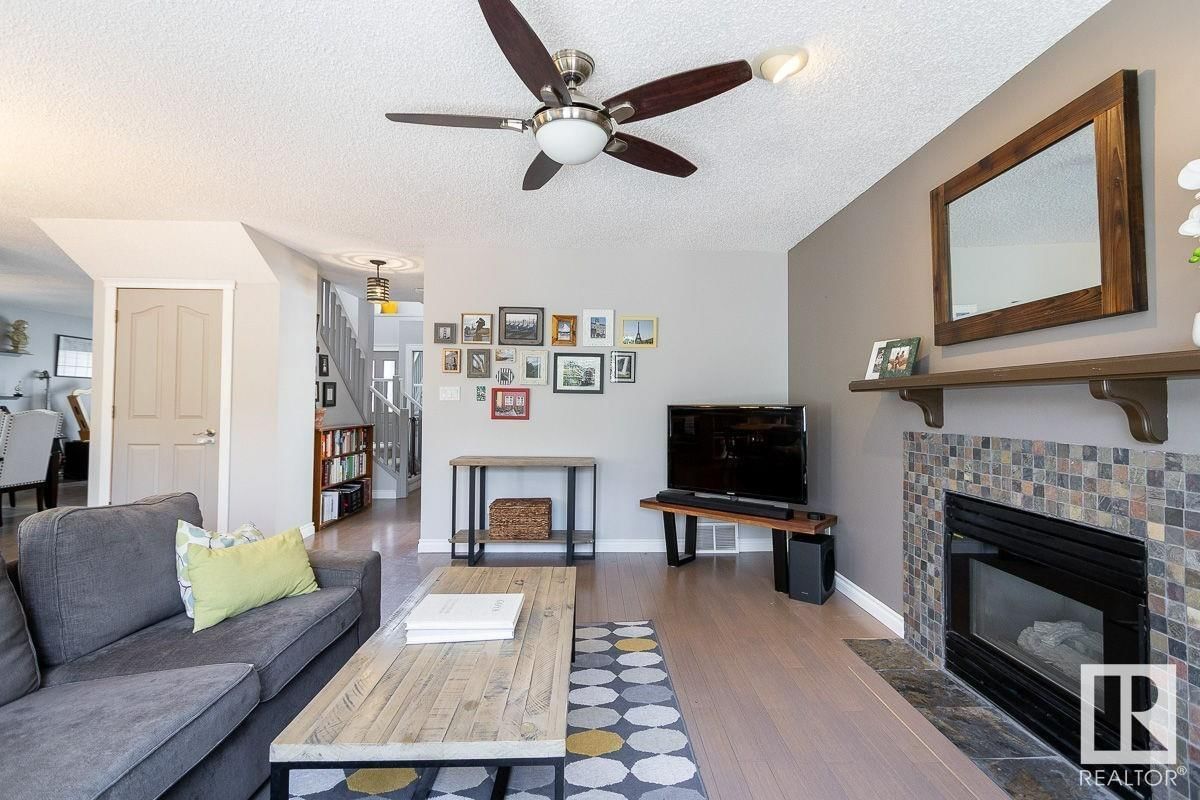 30 OAKRIDGE DR Image 16