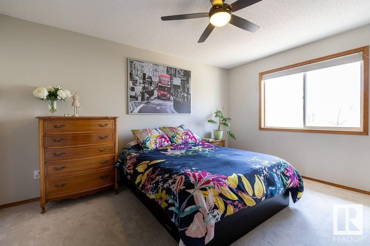 30 OAKRIDGE DR Image 23