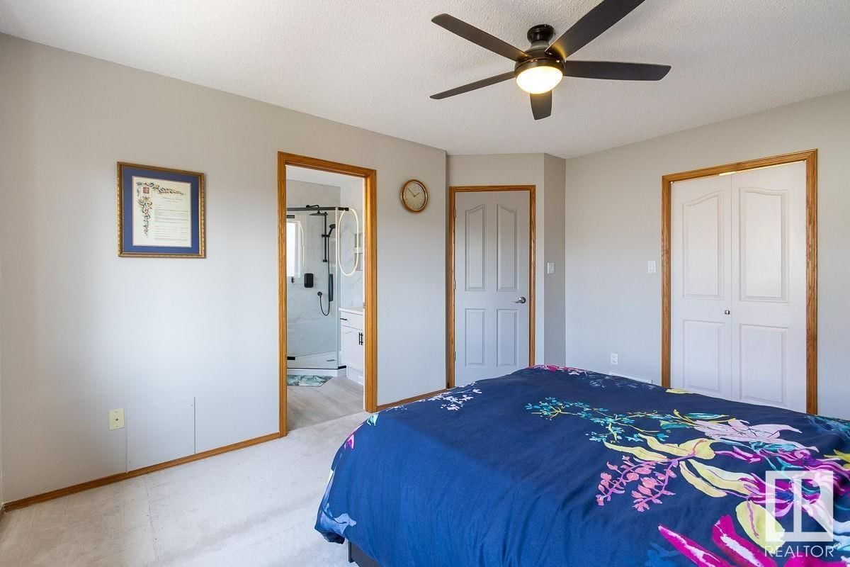 30 OAKRIDGE DR Image 24