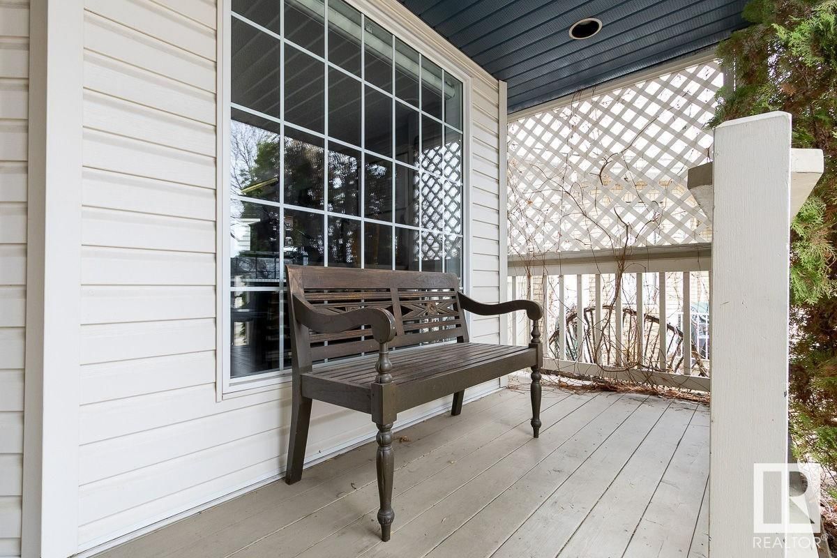 30 OAKRIDGE DR Image 3