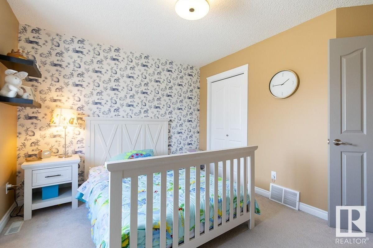 30 OAKRIDGE DR Image 30