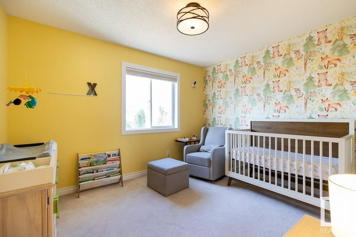 30 OAKRIDGE DR Image 31