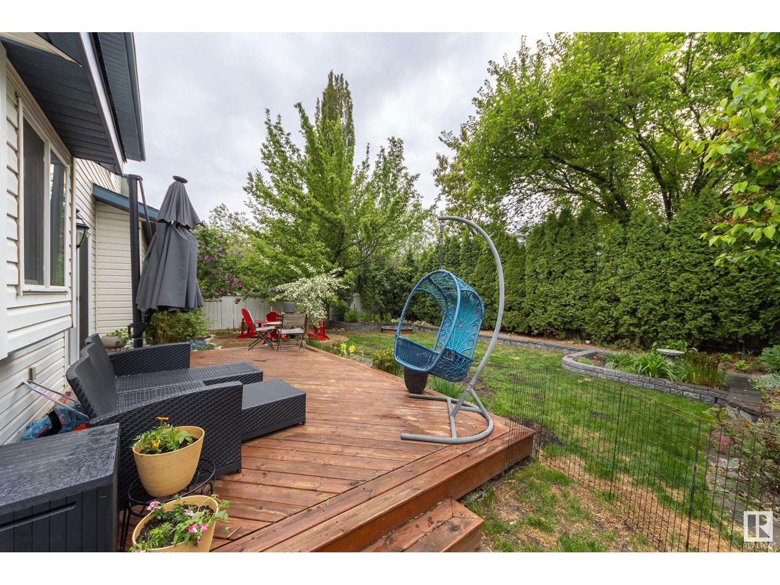 30 OAKRIDGE DR Image 41
