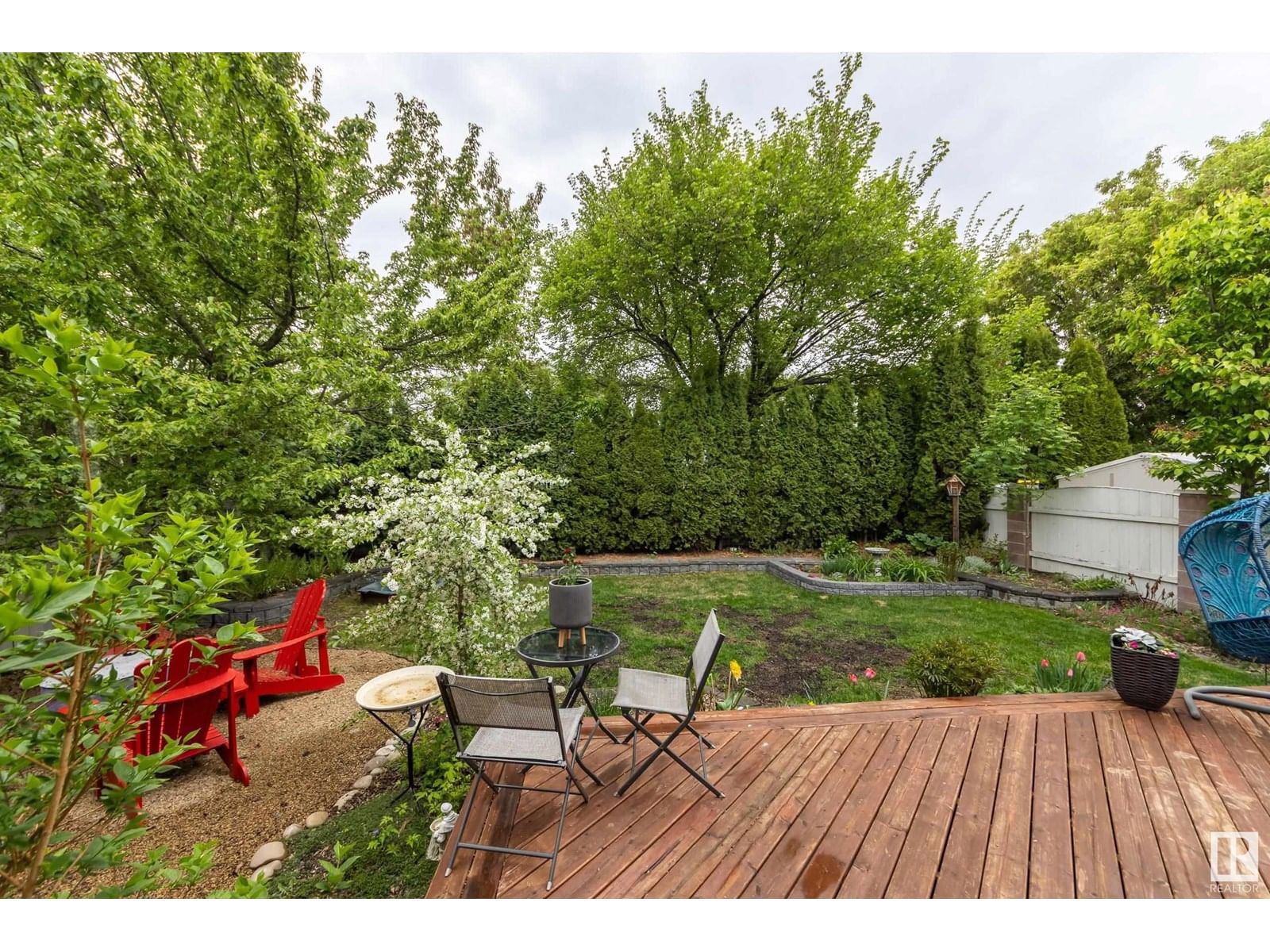 30 OAKRIDGE DR Image 42
