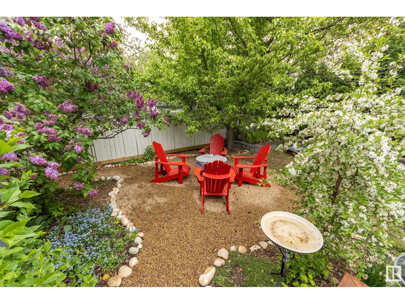 30 OAKRIDGE DR Image 44