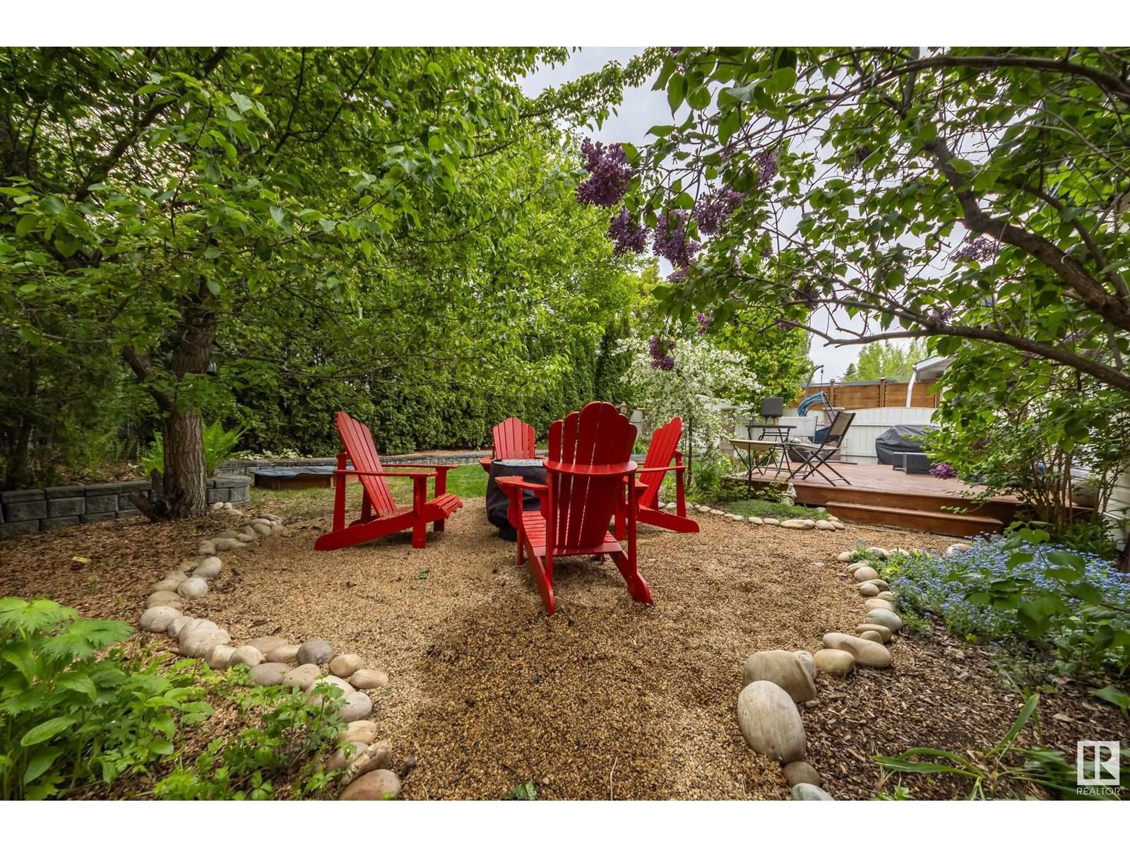 30 OAKRIDGE DR Image 45