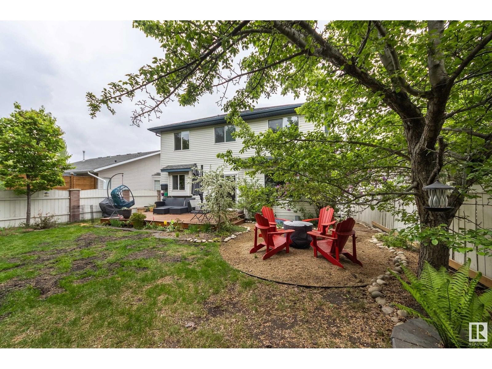 30 OAKRIDGE DR Image 47