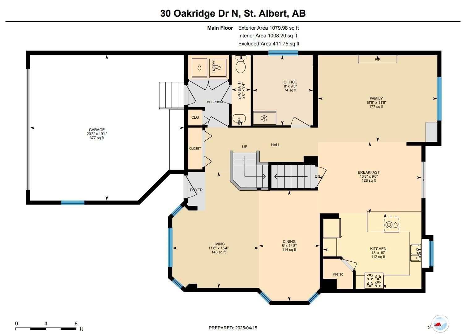 30 OAKRIDGE DR Image 48