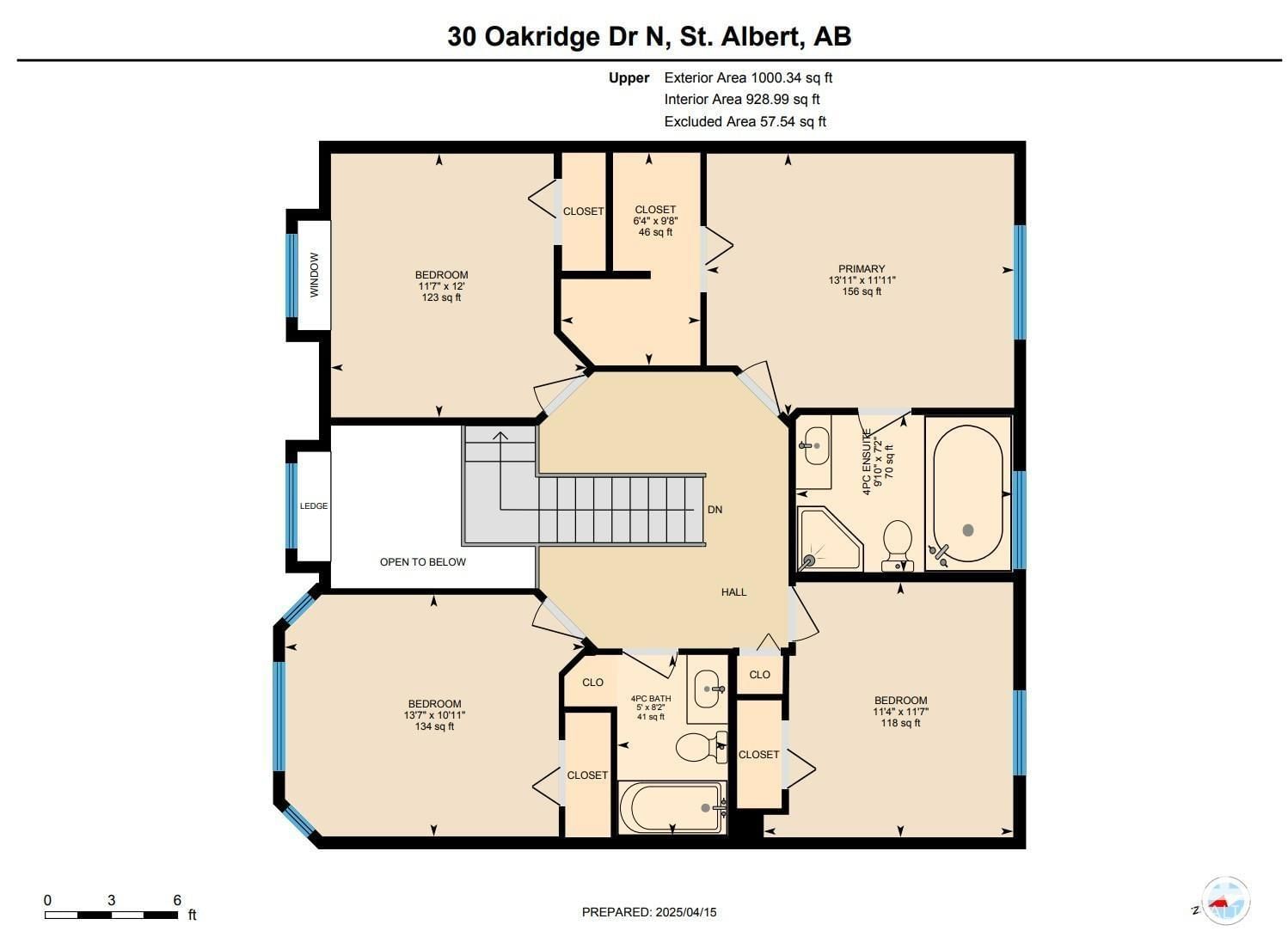 30 OAKRIDGE DR Image 49