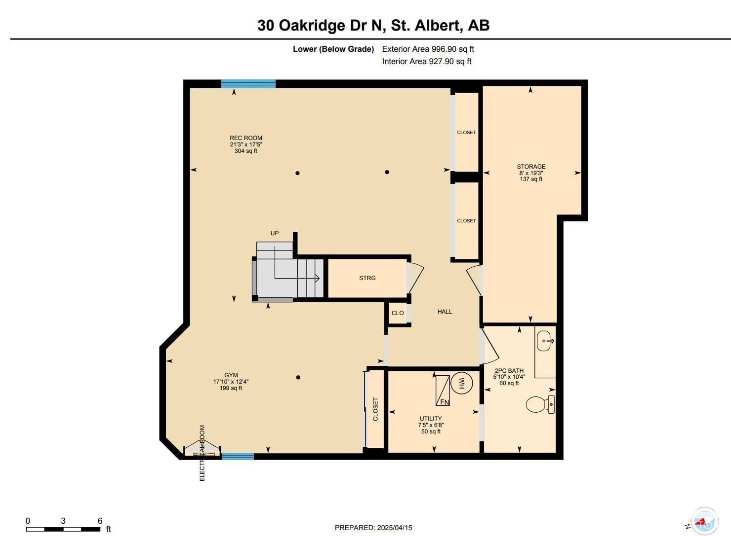 30 OAKRIDGE DR Image 50