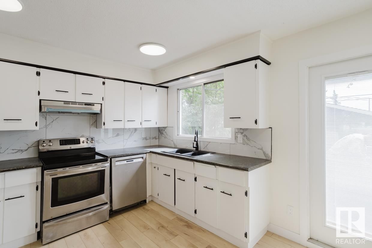 11719 46 AV Image 10