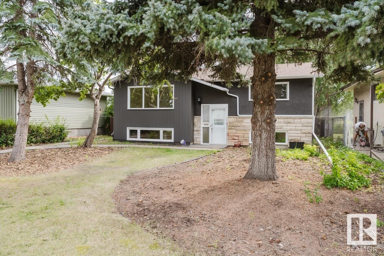 11719 46 AV Image 18