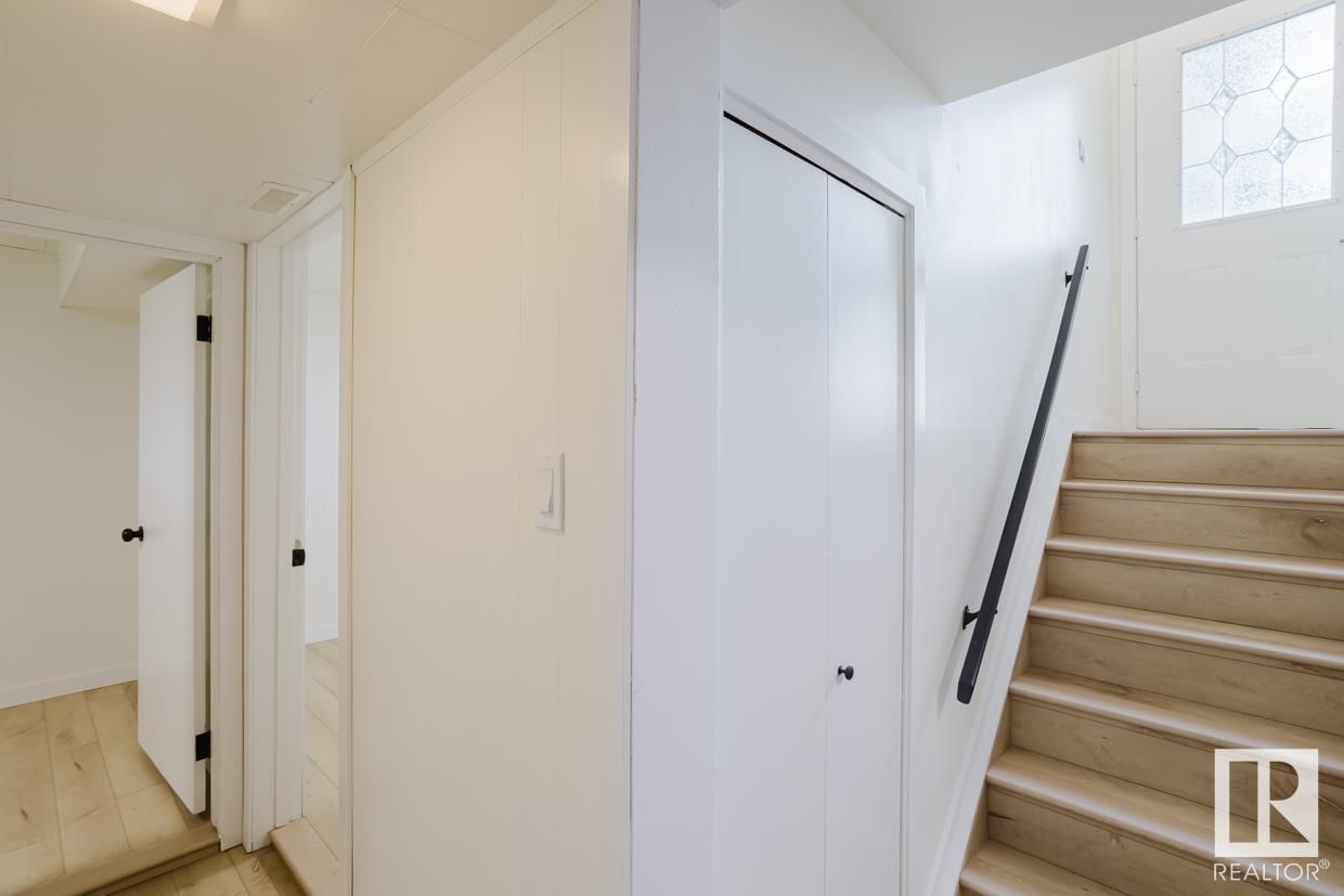 11719 46 AV Image 20