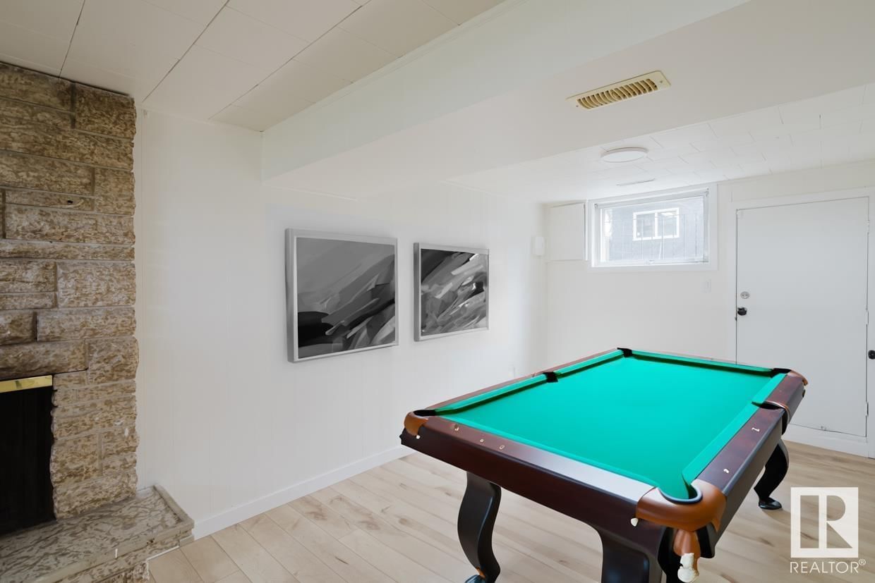 11719 46 AV Image 22