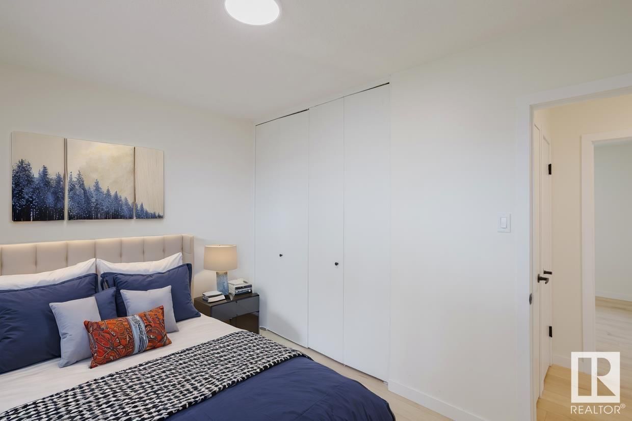 11719 46 AV Image 25