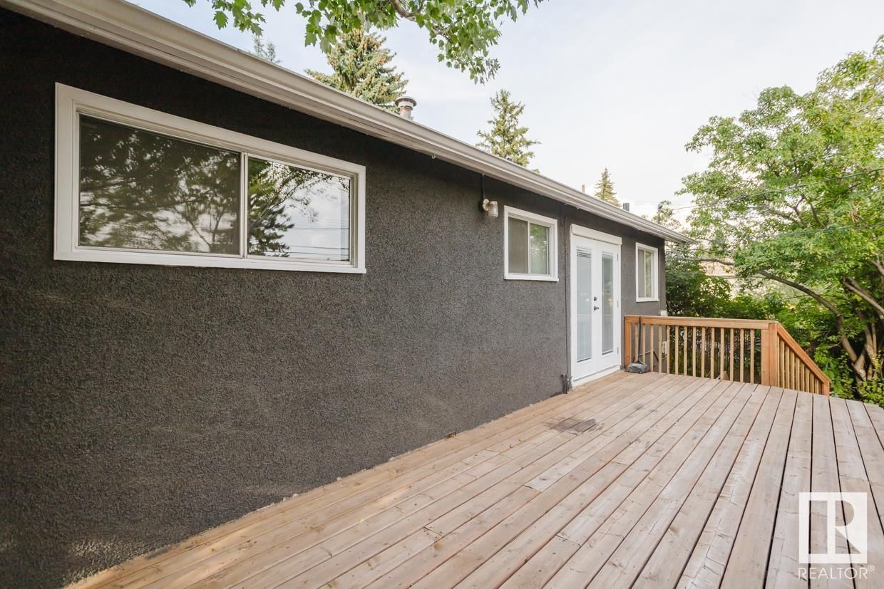 11719 46 AV Image 27