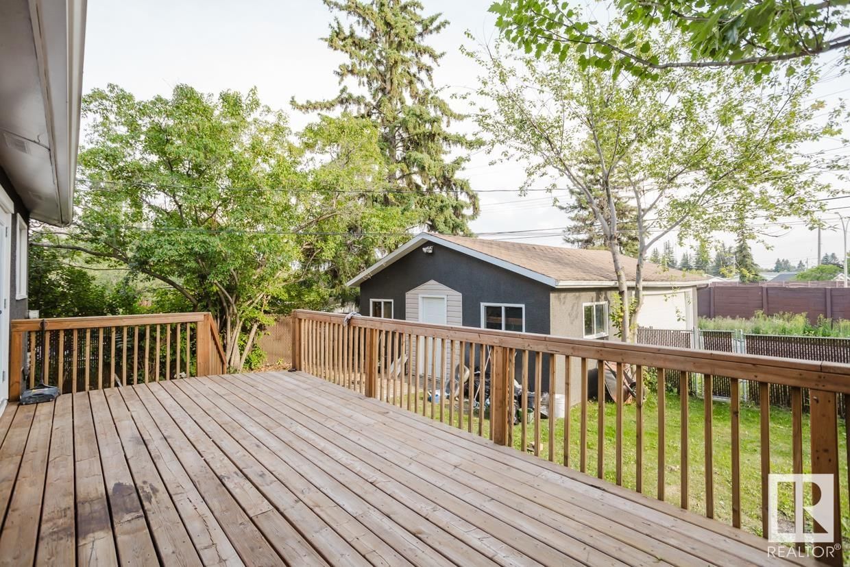 11719 46 AV Image 28