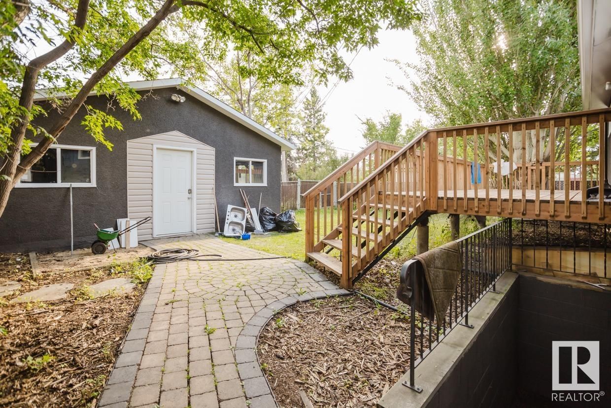 11719 46 AV Image 29