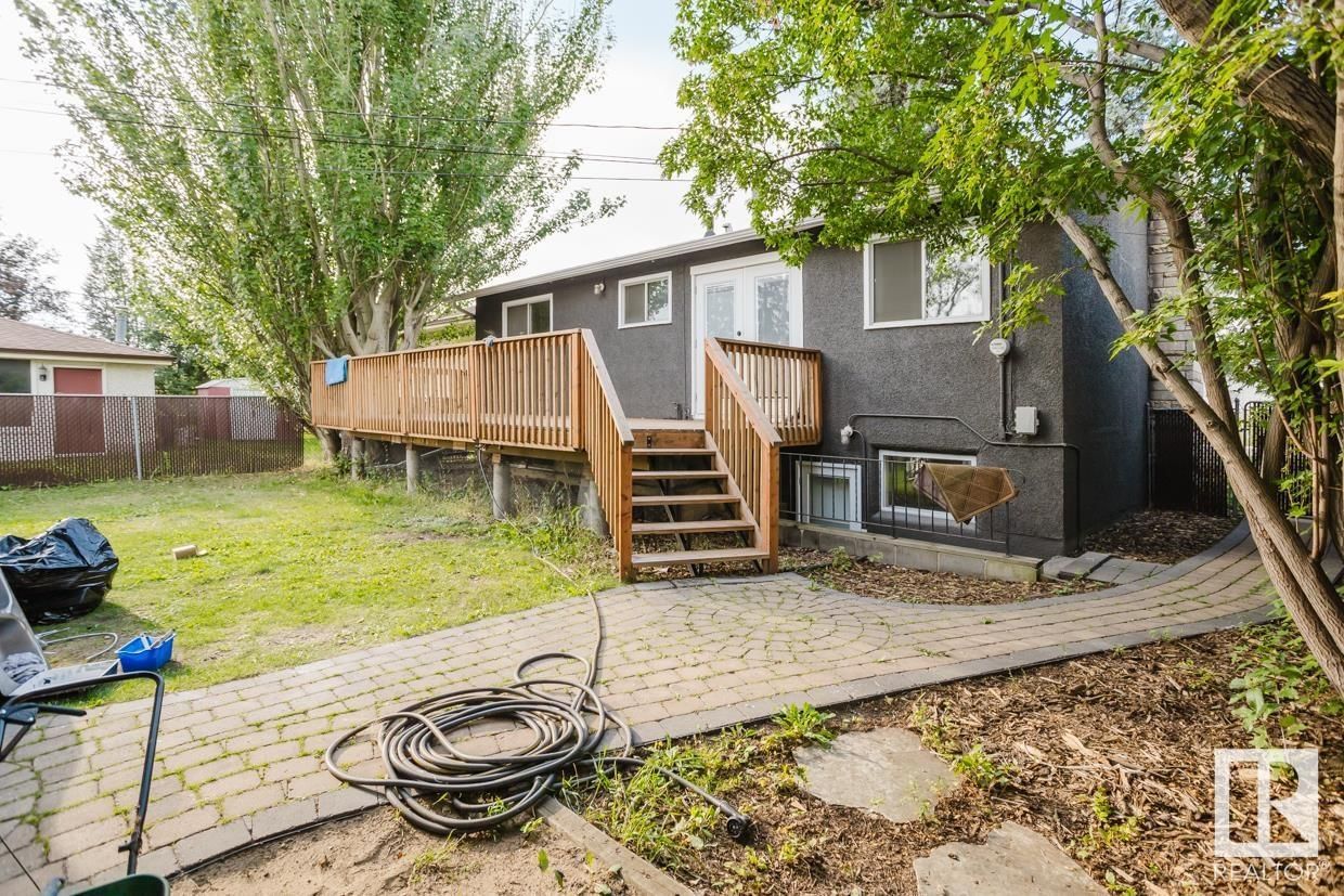 11719 46 AV Image 30