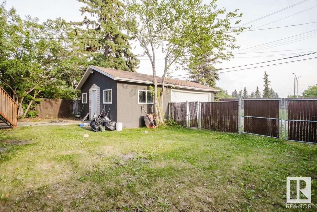 11719 46 AV Image 31