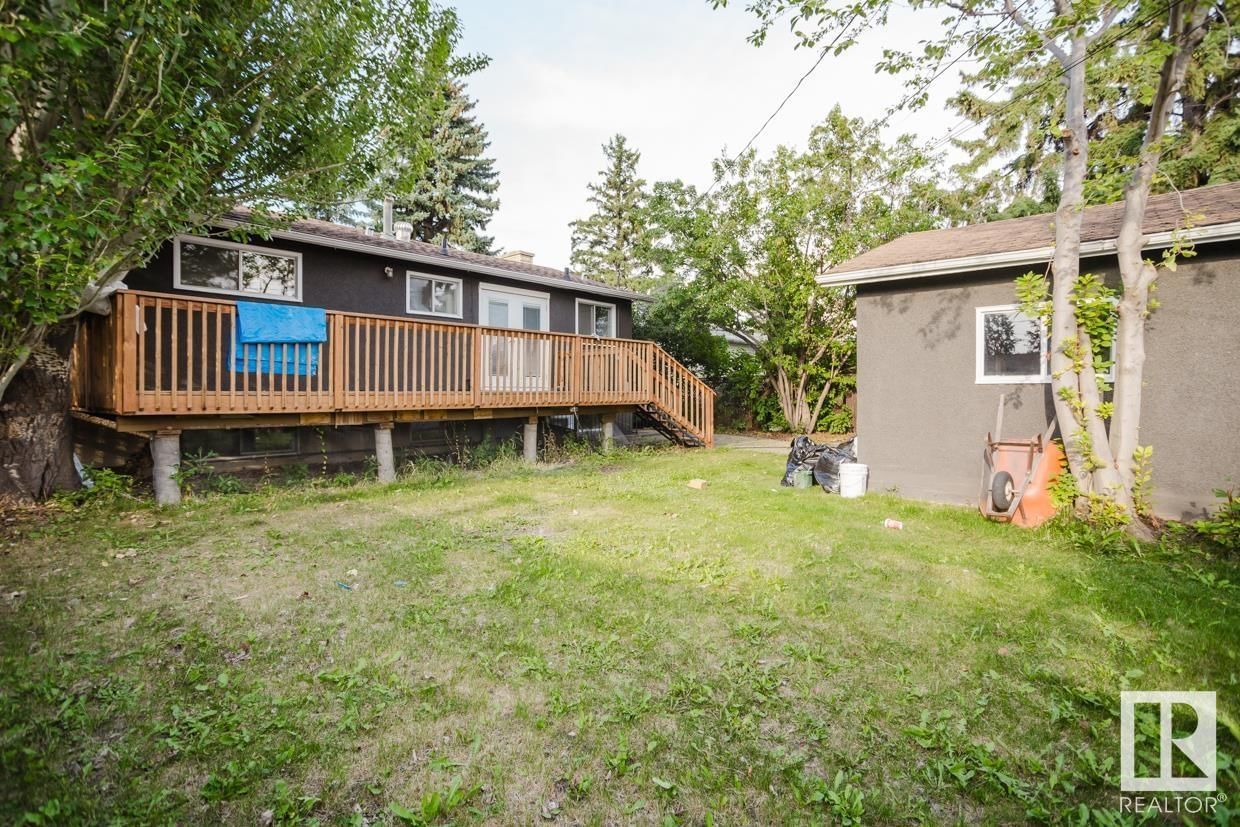 11719 46 AV Image 32