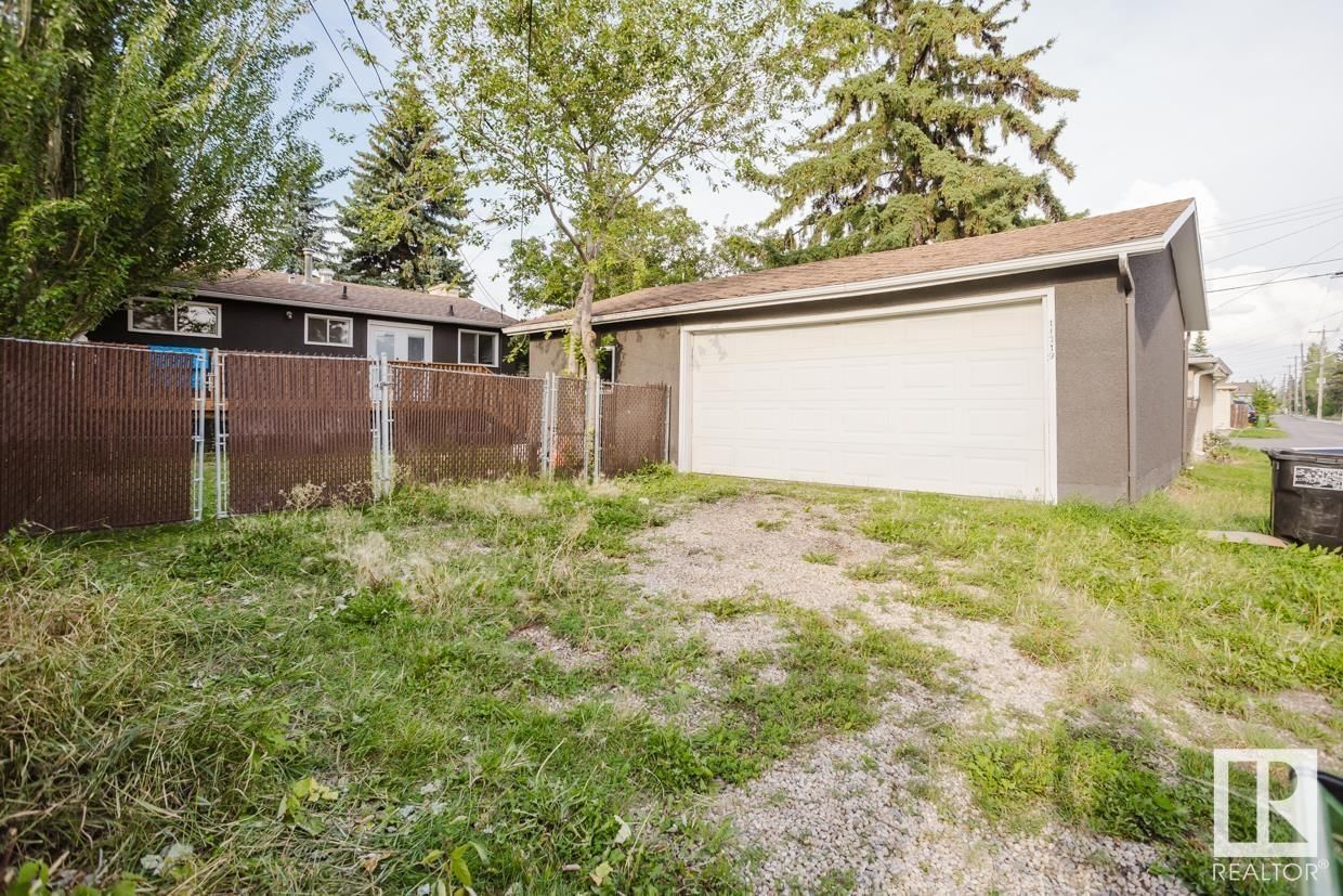 11719 46 AV Image 33