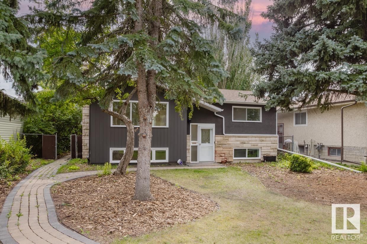 11719 46 AV Image 35