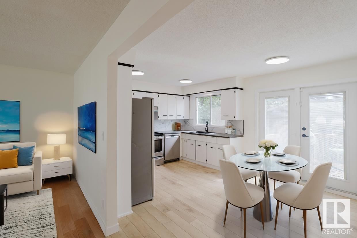 11719 46 AV Image 7