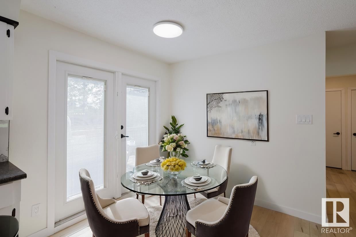 11719 46 AV Image 8