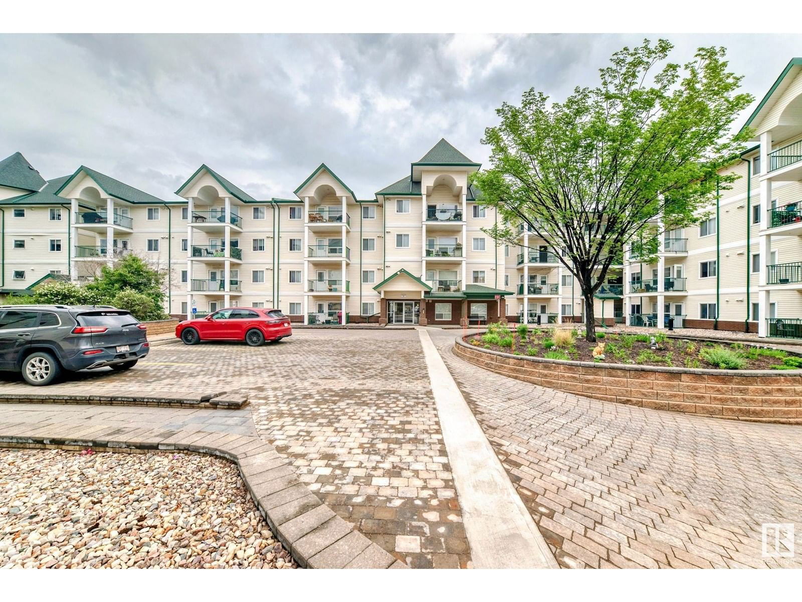#104 - 13625 34 ST Image 1