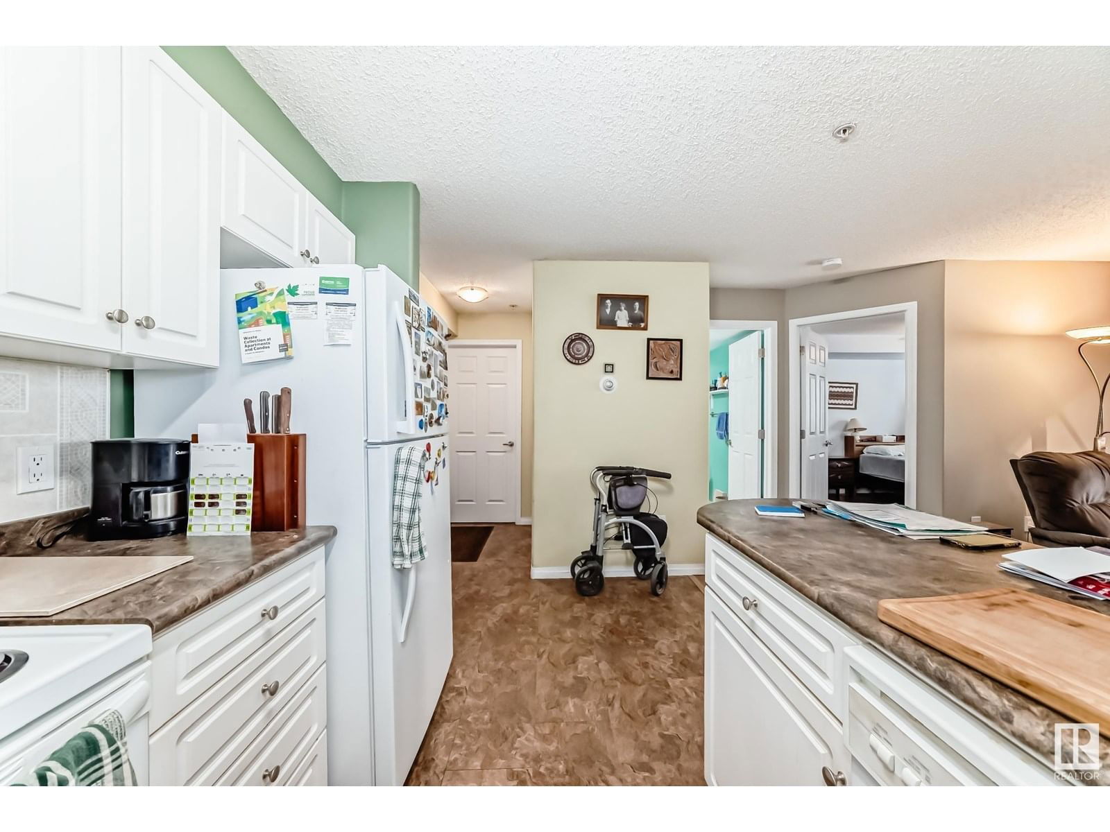 #104 - 13625 34 ST Image 10
