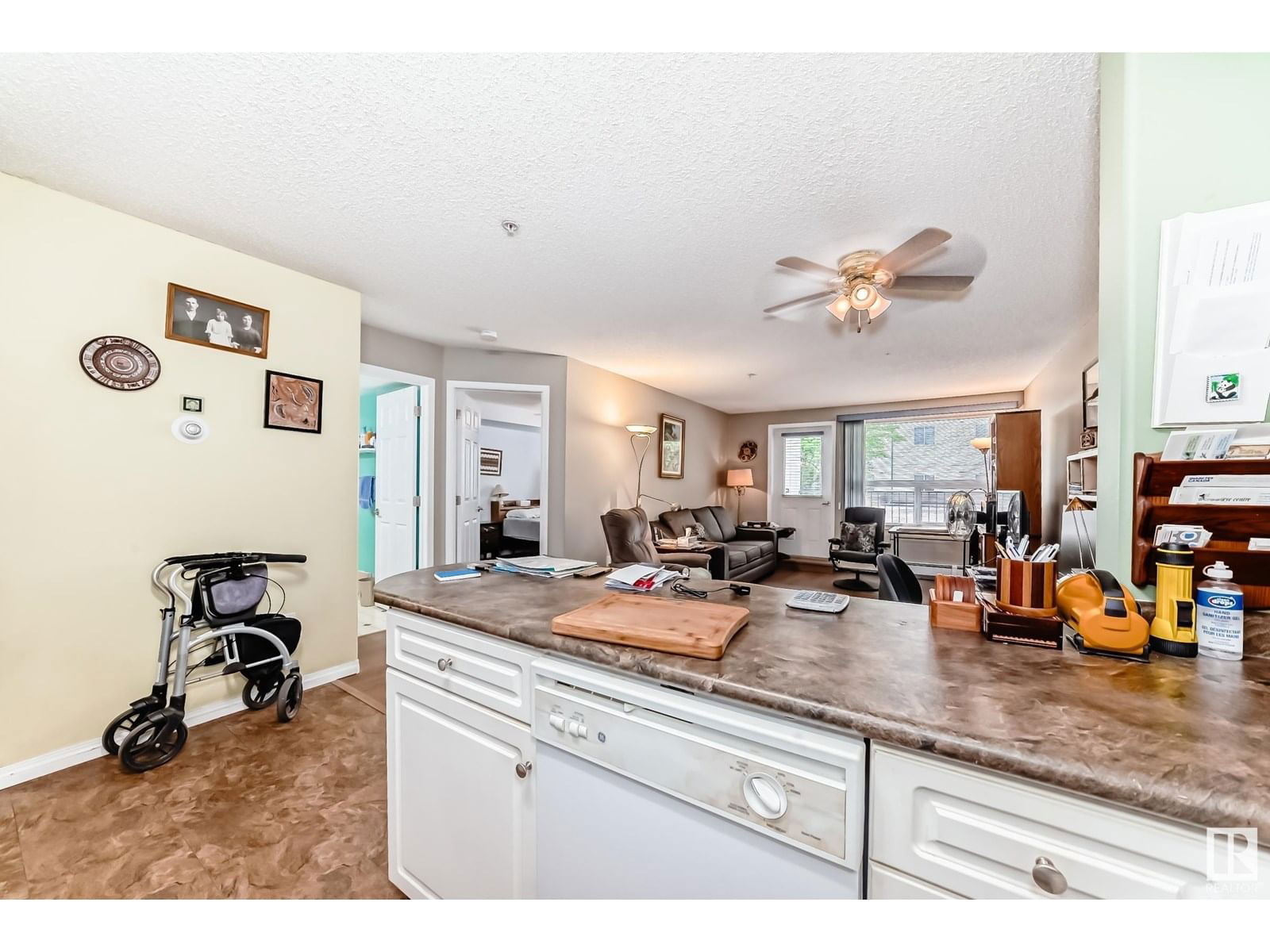 #104 - 13625 34 ST Image 11