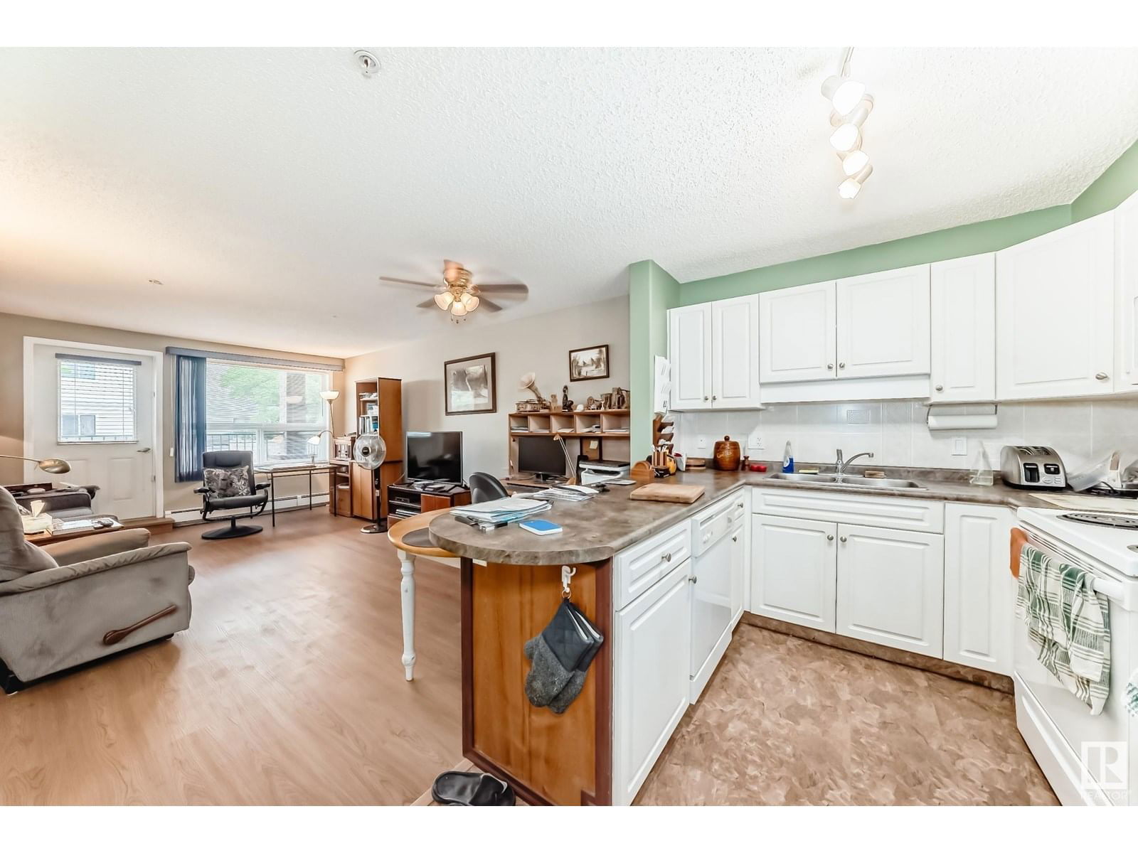 #104 - 13625 34 ST Image 12