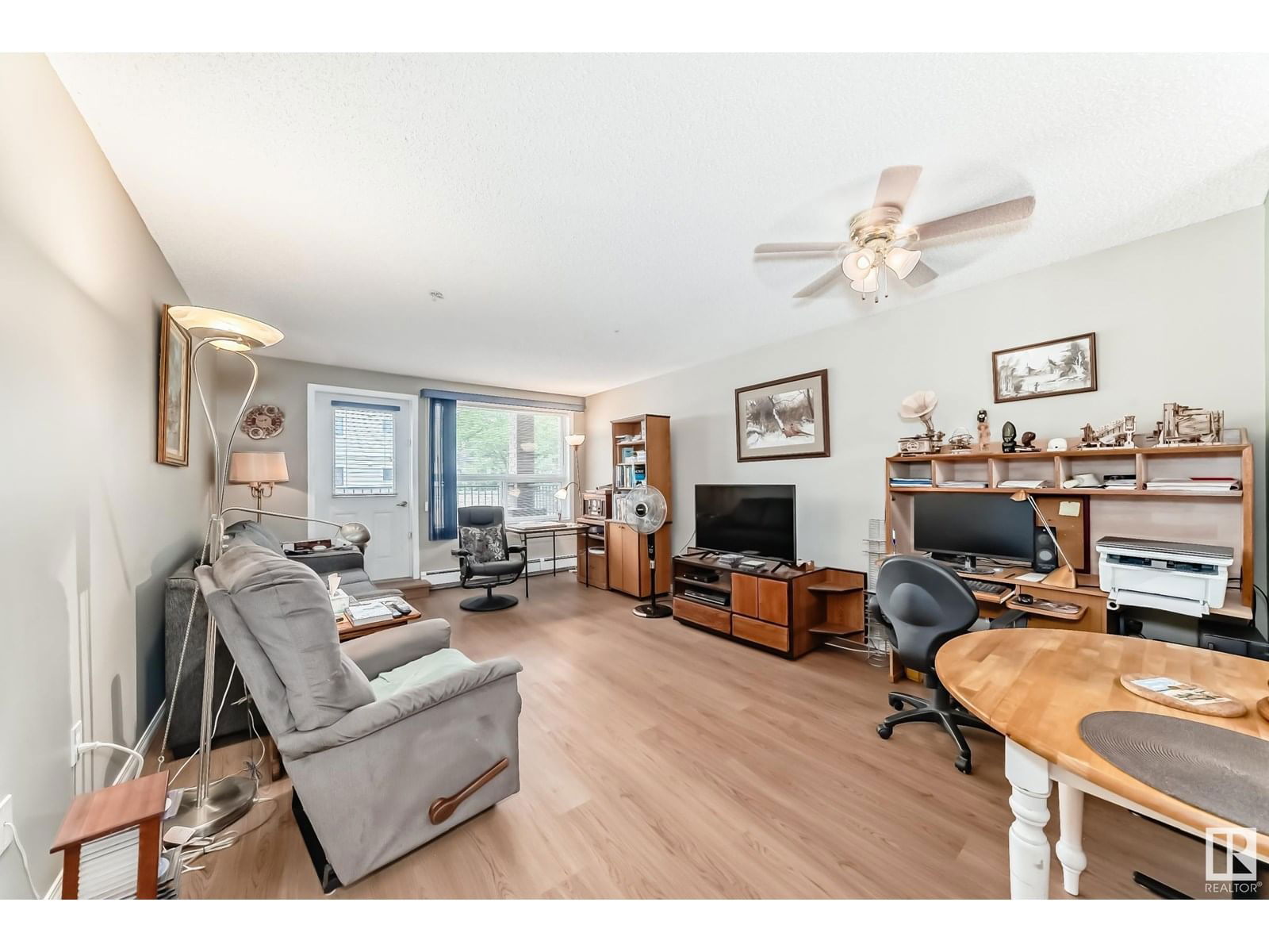 #104 - 13625 34 ST Image 13