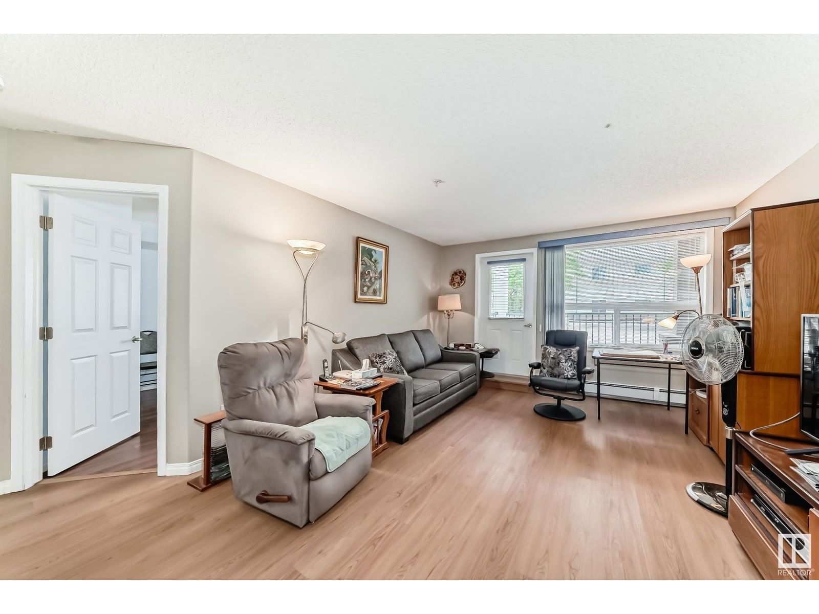 #104 - 13625 34 ST Image 14