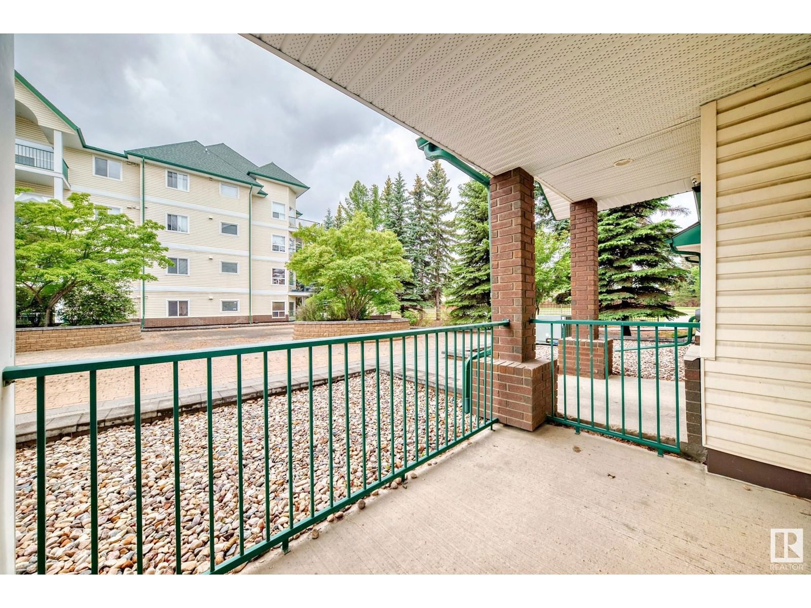 #104 - 13625 34 ST Image 15