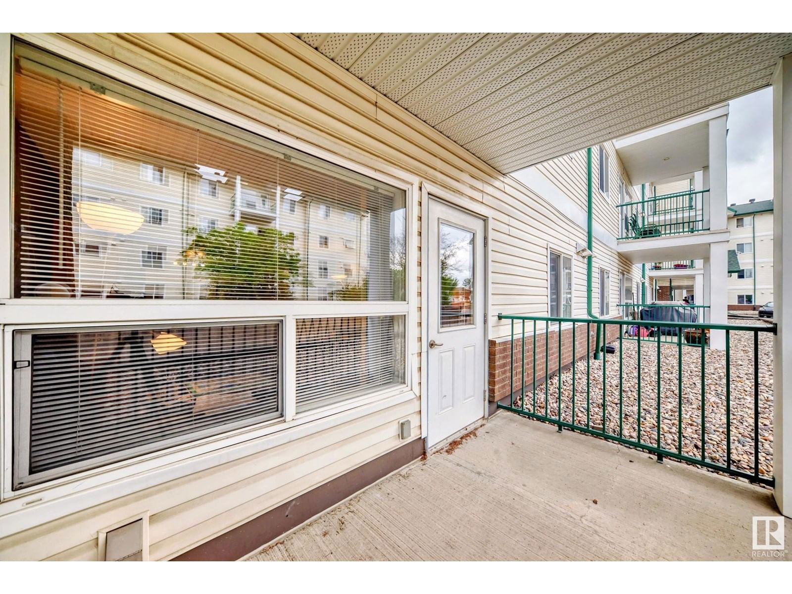 #104 - 13625 34 ST Image 16
