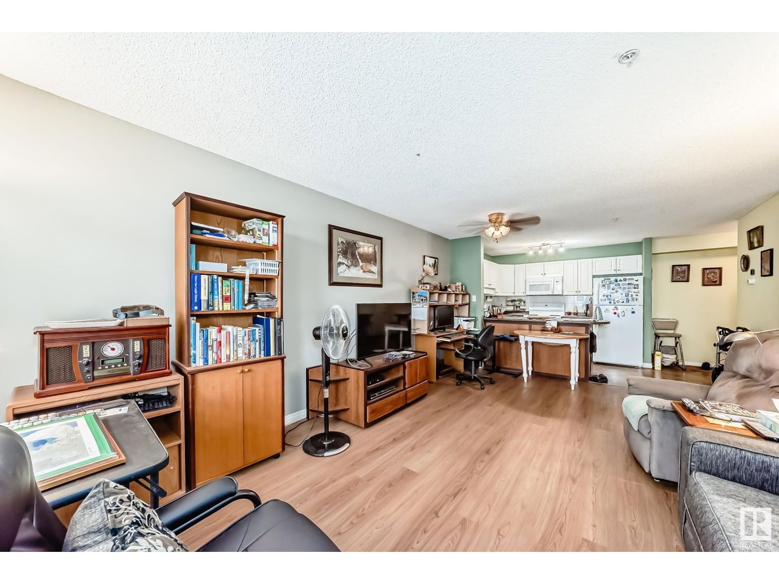 #104 - 13625 34 ST Image 17