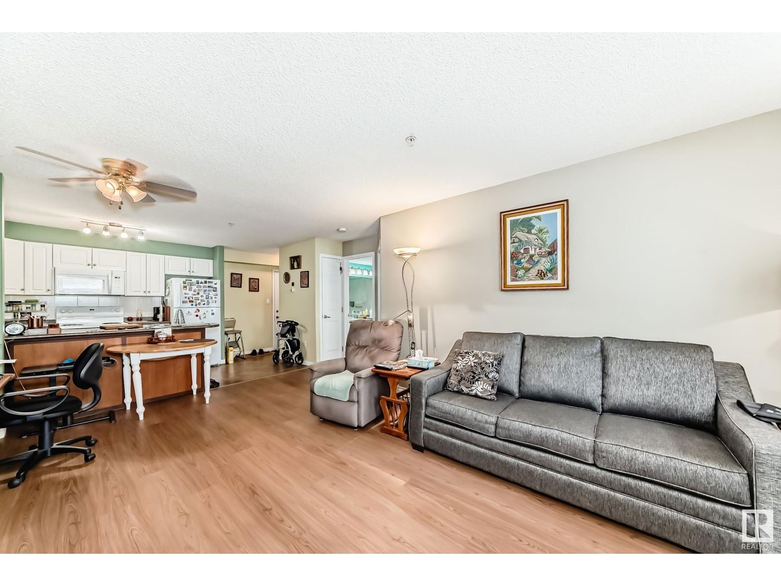 #104 - 13625 34 ST Image 18