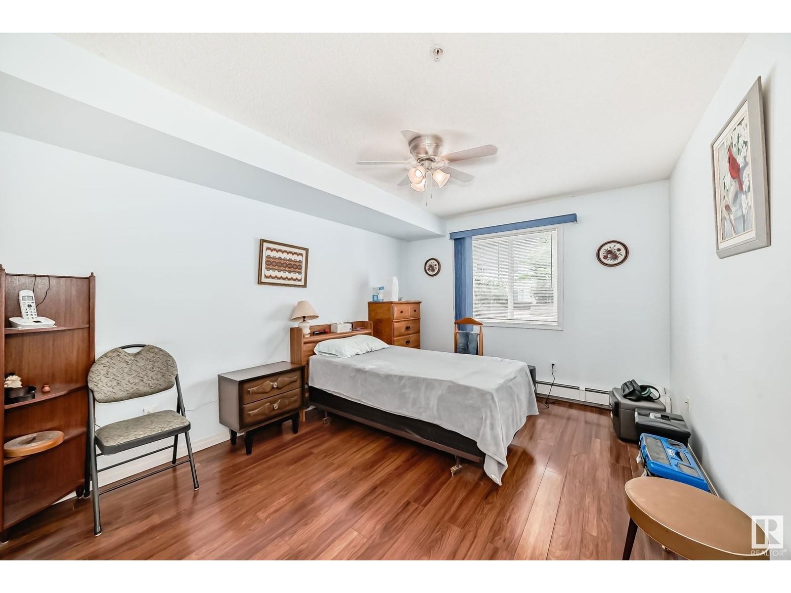 #104 - 13625 34 ST Image 19