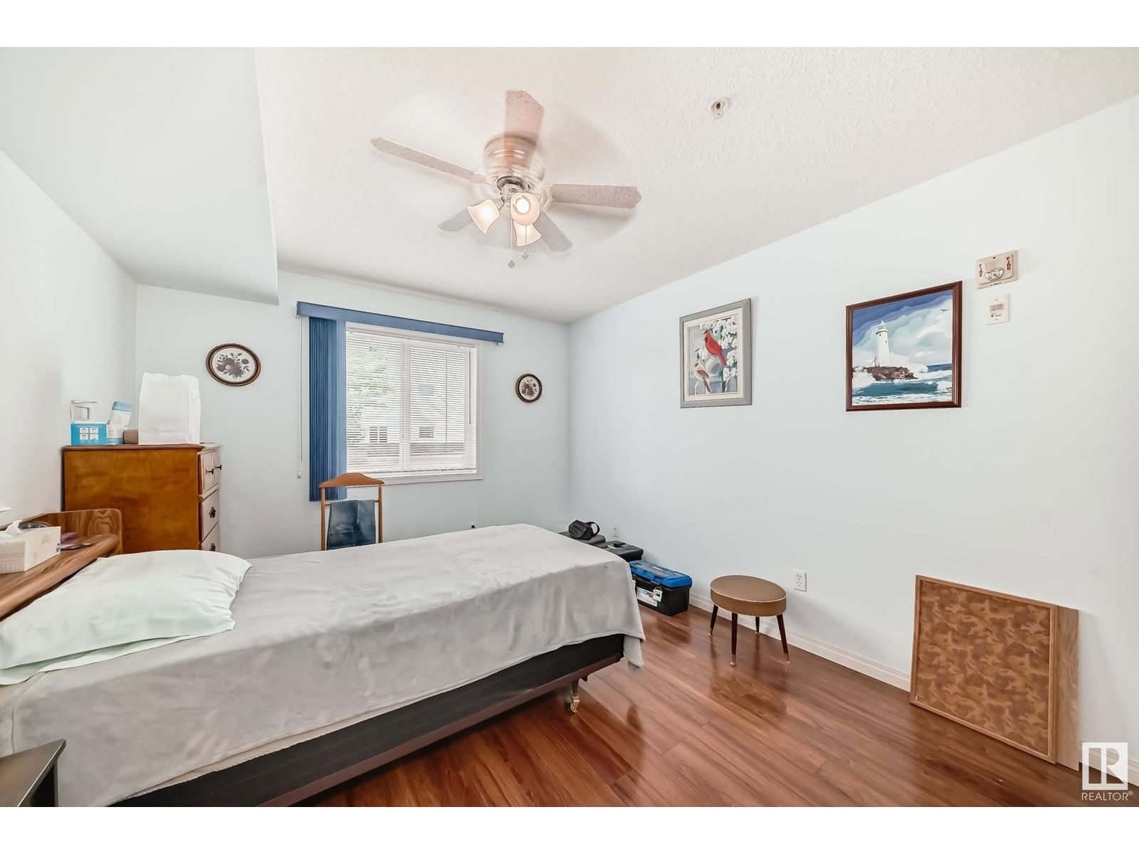 #104 - 13625 34 ST Image 20
