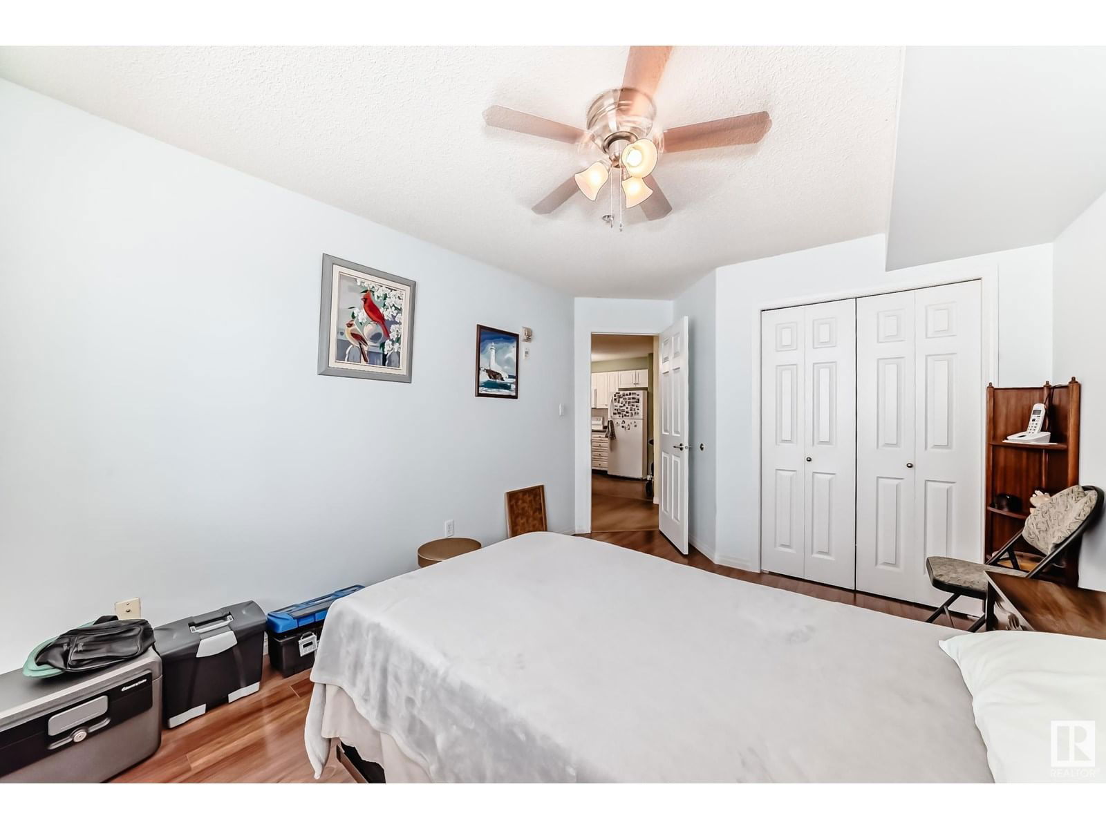 #104 - 13625 34 ST Image 21