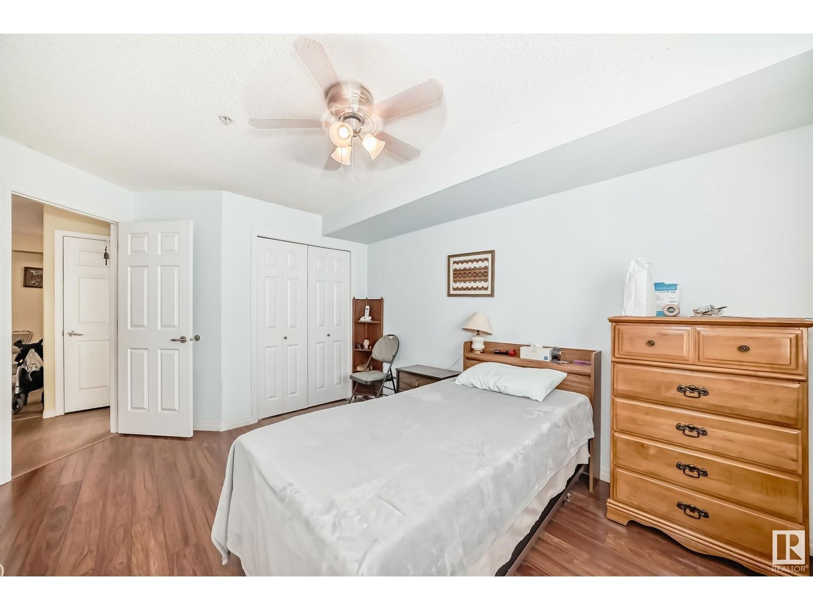 #104 - 13625 34 ST Image 22