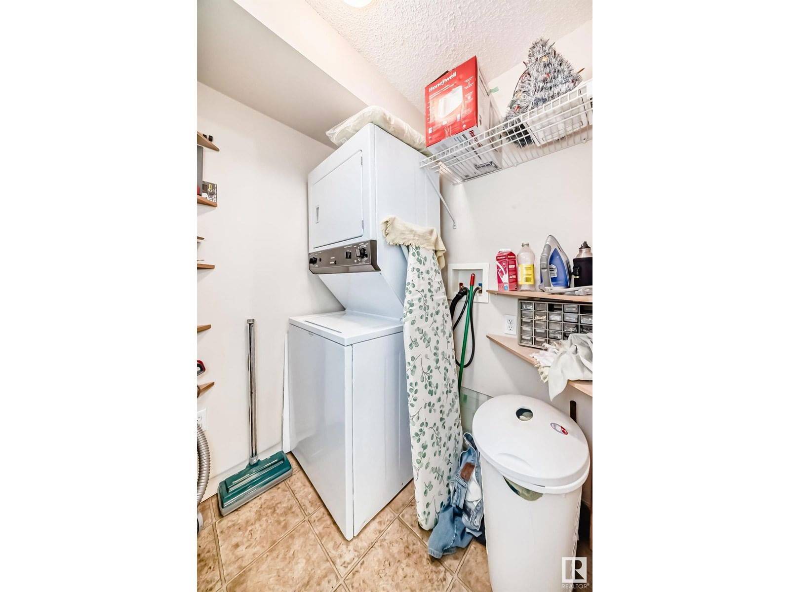#104 - 13625 34 ST Image 26
